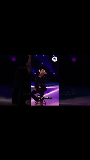 The Winner of The Voice Season 22 #bryceleatherwood #shorts #shortvideo