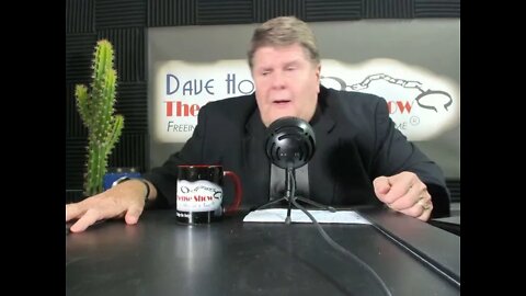 JOE SAYS YOU ARE BETTER OFF THIS YEAR THAN LAST NAME 1 THING