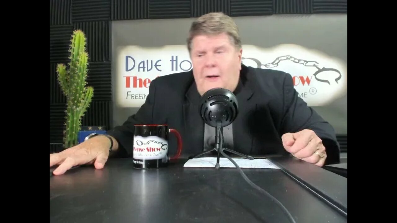 JOE SAYS YOU ARE BETTER OFF THIS YEAR THAN LAST NAME 1 THING