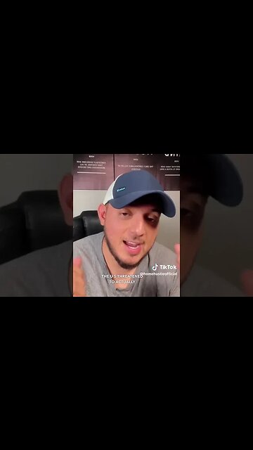 Mastering Affiliate Marketing: Tips and Tricks for Success l WFH UNIVERSITY