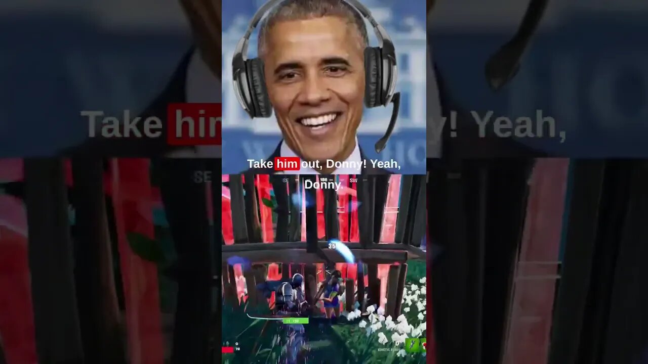 Presidents Sword #fortnite #gaming #shorts