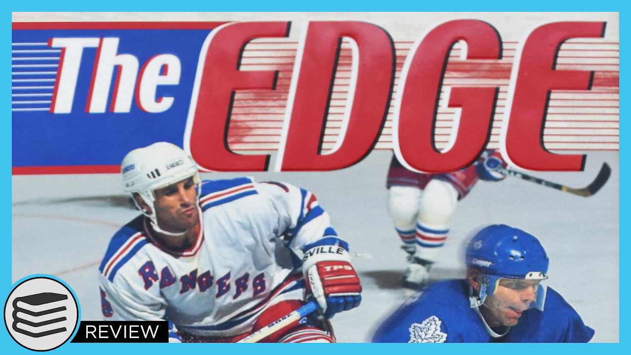 Courage & Inspiration From The Ice [ Book Review ]