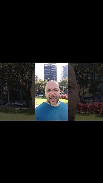 Duvida Stratocaster SSS !!! #shorts #stratocaster