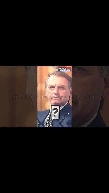 JOIAS RETIDAS, DEMISSÃO #BOLSONARO #RECEITAFEDERAL #ARABIASAUDITA #MICHELLEBOLSONARO #POLÊMICA