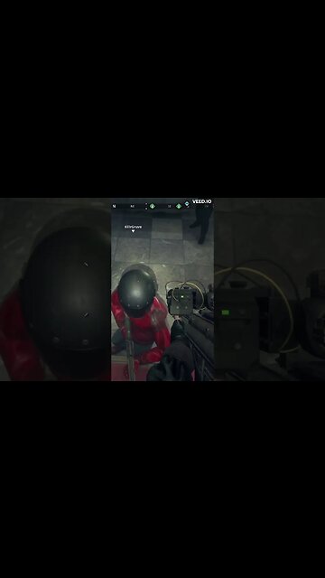 Generation: Zero gets weird