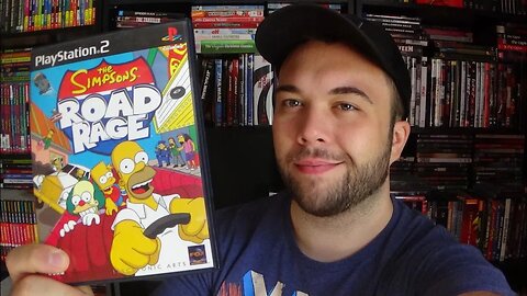 Insane Game Haul! (6/30/23)