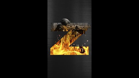 04.04.2022. Demilitarization and denazification of Ukraine!!!