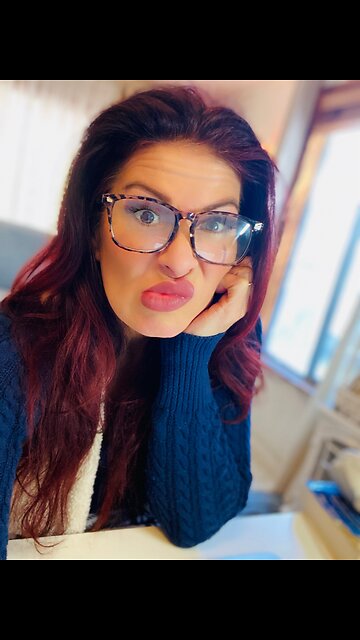 FINISH STRONG THIS NANOWRIMO