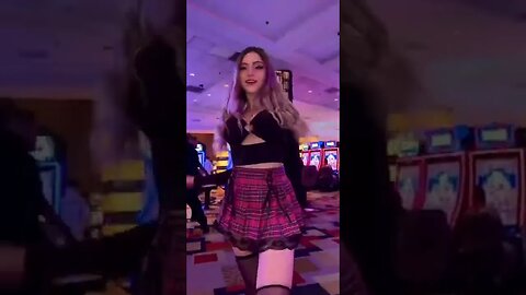 Tiktok Videos | Tavernoftinst | #fyp #short #tiktok #tiktokdance