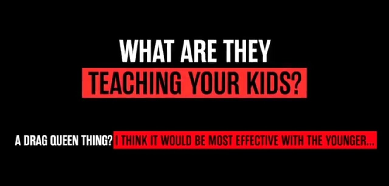 Project Veritas Set For Multi Part Undercover Series Exposing Education Indoctrination