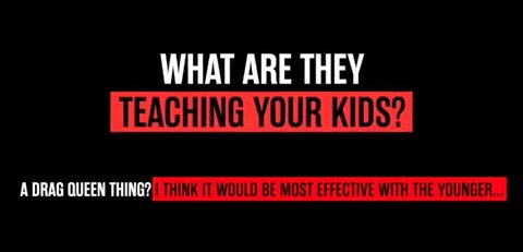 Project Veritas Set For Multi Part Undercover Series Exposing Education Indoctrination