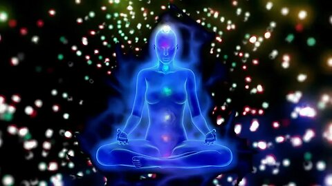 Unleash Your Brain Ultimate Power. Set Ever-Growing Goals.