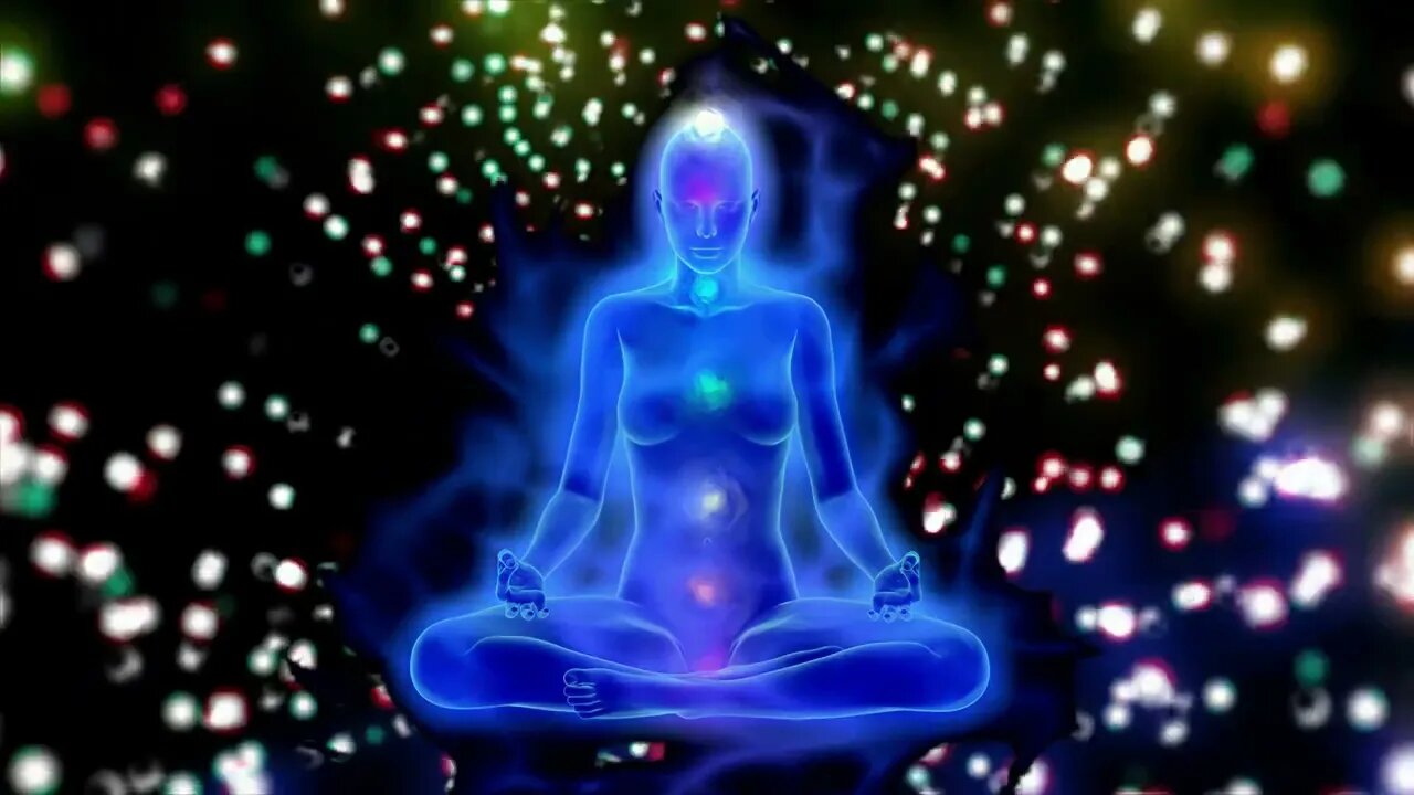 Unleash Your Brain Ultimate Power. Set Ever-Growing Goals.
