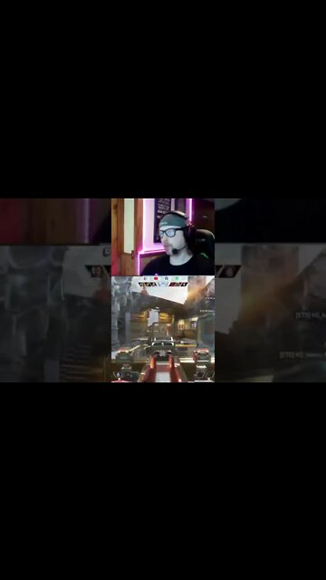 #shorts #apexlegends #apexfails