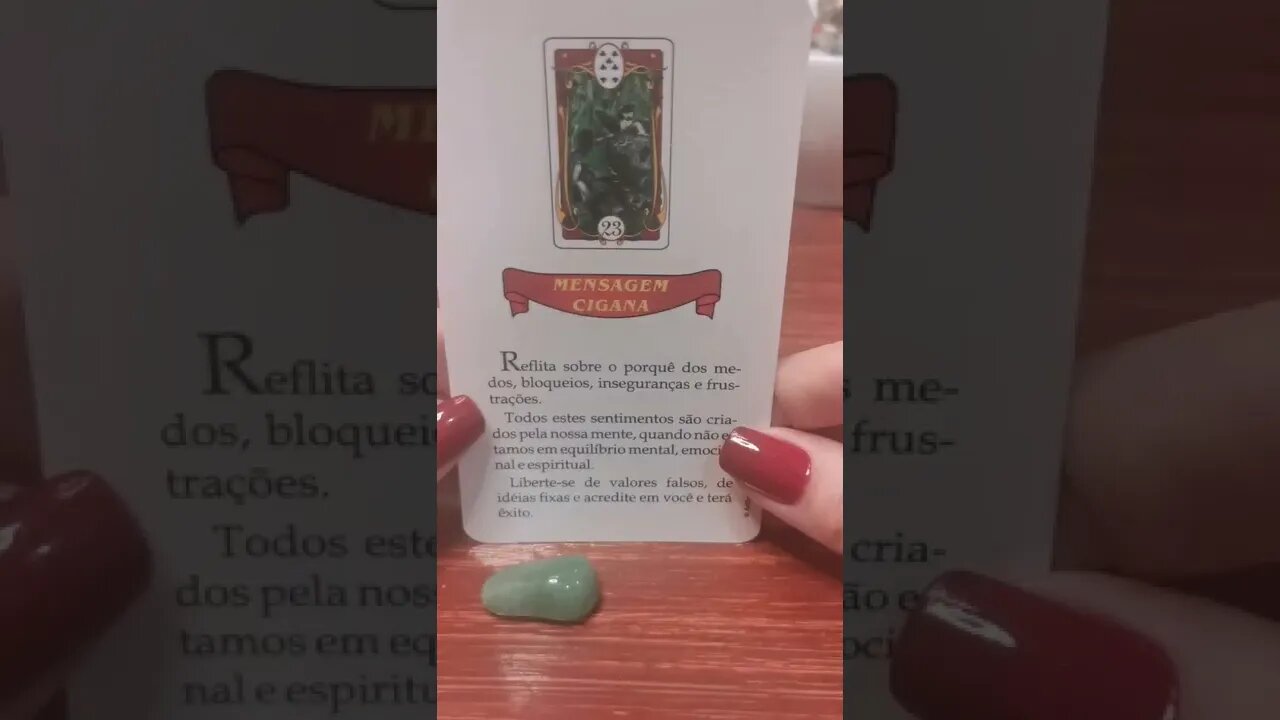 19.10.2022 #conselhodotarot #conselhotaro #tarot #tarotbrasil