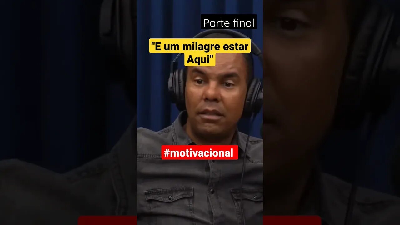 Corte completo no canal #shorts #cortespodcast #evangelho