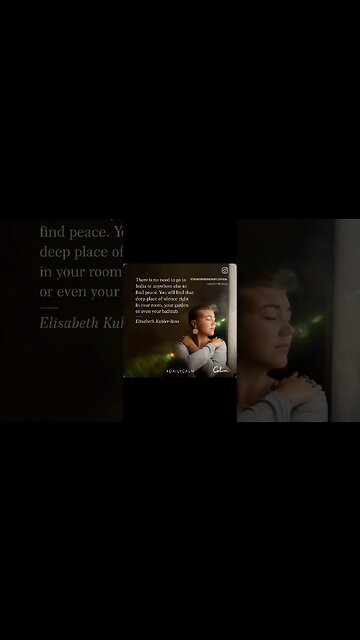 Meditation Quote Of The Day (9-12-23)