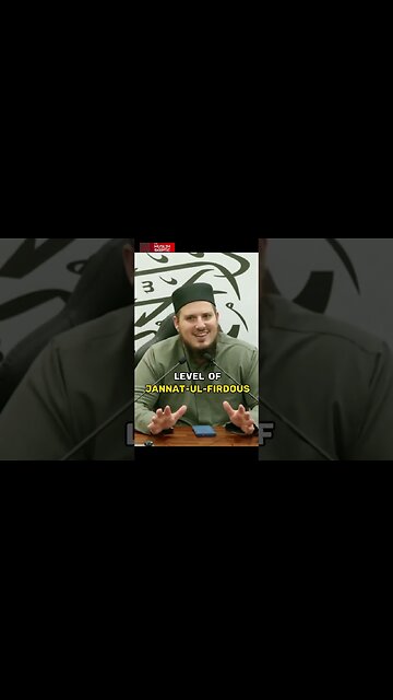 Can Muslims pray for the forgiveness of Non-Muslim celebrities?