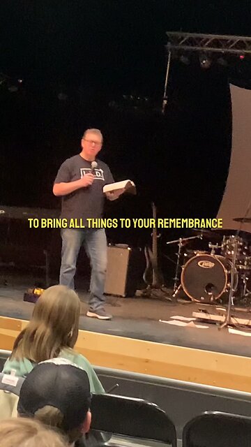 The HOLY SPIRIT!!! #God #Jesus #viral