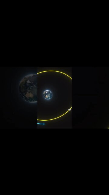 A MISSÃO HAKUTO R VAI POUSAR NA LUA EM 25/04/23