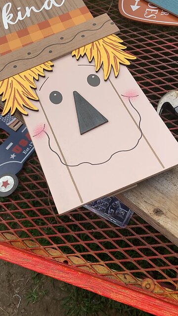 Trailer Transformation Pt 2