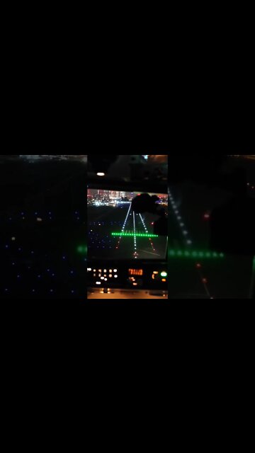 London City at night🇬🇧