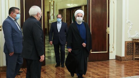 «آن بله را ما باید بگوییم»