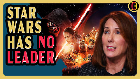 LUCASFILM in Chaos | DISNEY Pushes Back STAR WARS Release Because They Have NO PLAN!