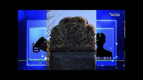 The 300-year-old Xi’An Church is at Stake of Being Demolished 300年曆史的西安五星街教堂將遭拆除