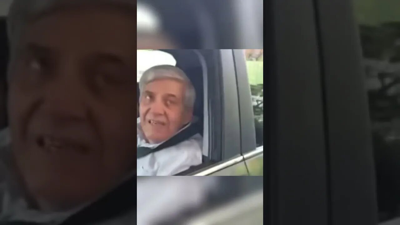General Heleno diz que Lula não está internado