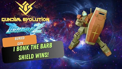 Lets finish this night by kicking metal | Gundam Evolution | Full Game