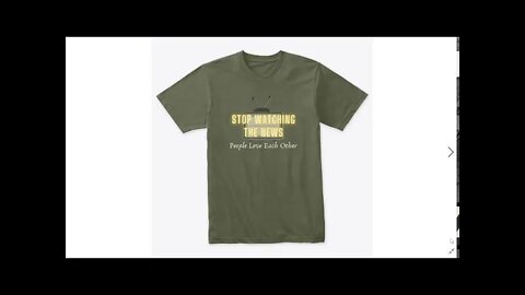 Prepper Broadcasting Network Live Stream