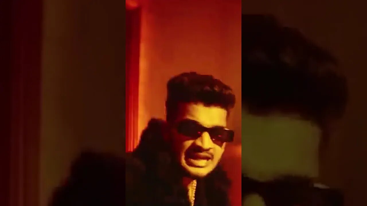 ft. @munawar0018 Madari Rap #munawarfaruqui #rapmusic #rapsong