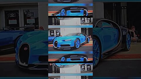 Bugatti Chiron 😈 #bugatti #ferrari #mclaren #bmw #luxury #cars #mercedes #bentley #car #audi #fyp