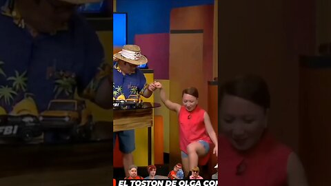 nueva alcaldesa?🤣del ppd #puertorico #latino #humorlatino #risasymasrisas