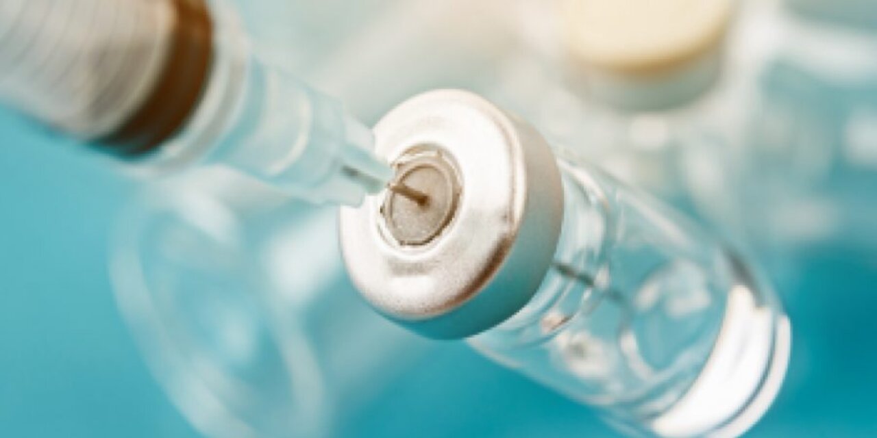 A Coming COVID Catastrophe! Vaccine Developer Virologist Issues Dire Warning of Future Infections!