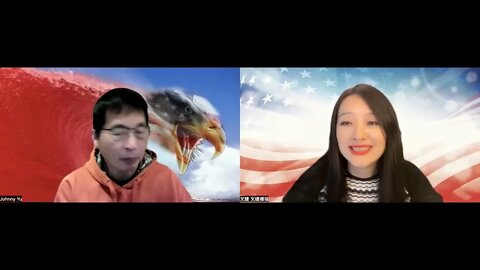 【紧急行动呼吁】今明两天留言反对CDC将新冠疫苗加入儿童接种计划！链接和模版见置顶评论；真正的安东尼福奇电影；波士顿大学危险的病毒实验｜会员节目剪辑 2022/10/19