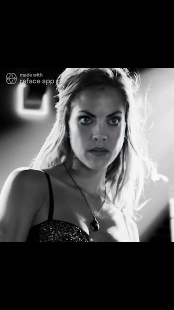 The Ultimate Couple Montage!