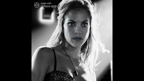 The Ultimate Couple Montage!