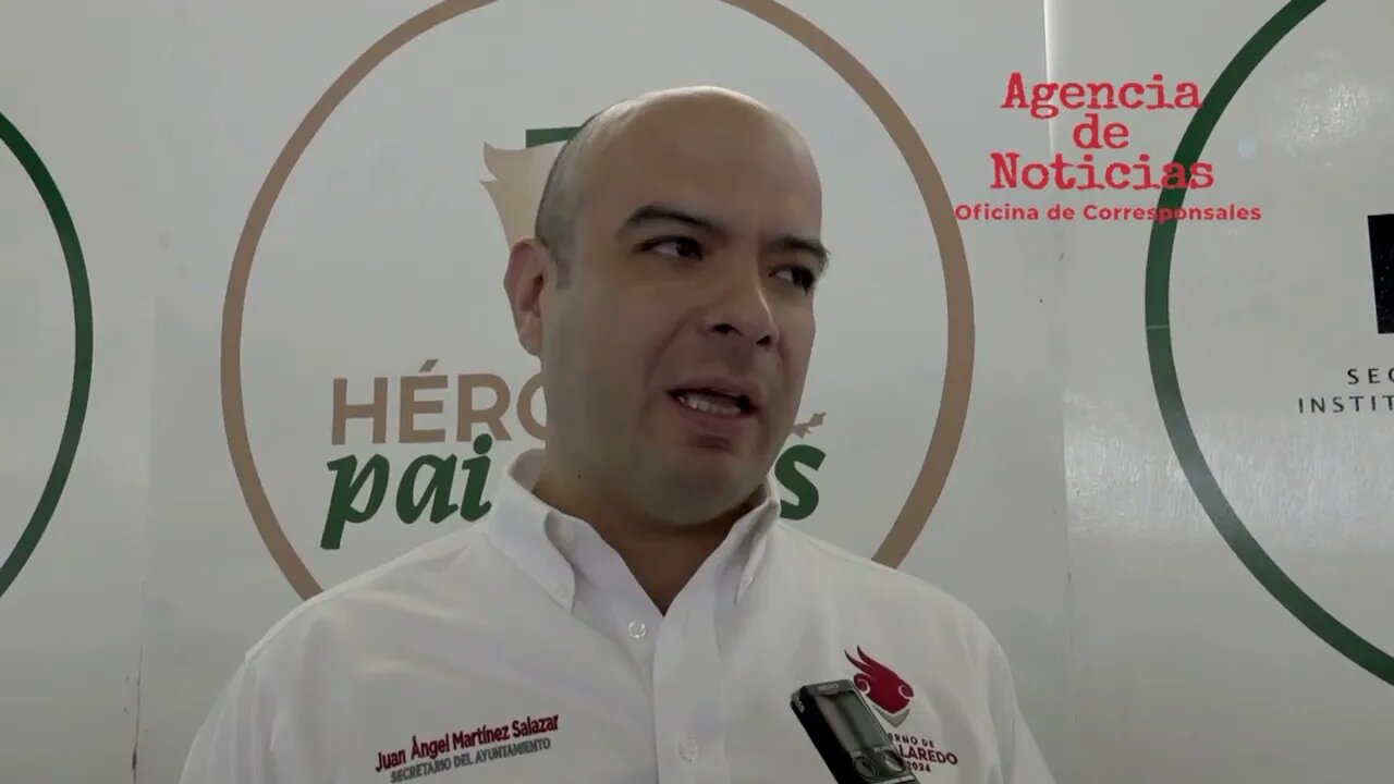 25 DE JULIO HEROES PAISANOS