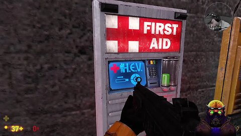 a little black mesa b4 bed