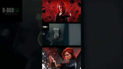 ✅SHORTS #8 - ESSE JOGO É MUITO BOM