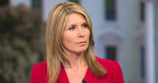 MSNBC's Nicolle Wallace Calls GOP Education Bills 'Dehumnization' Tactics of War