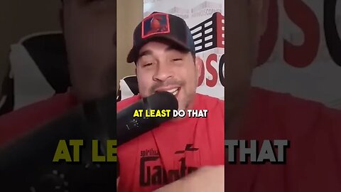 You Need To See This!