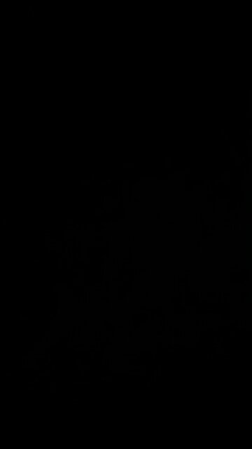 Symbol of prosperity