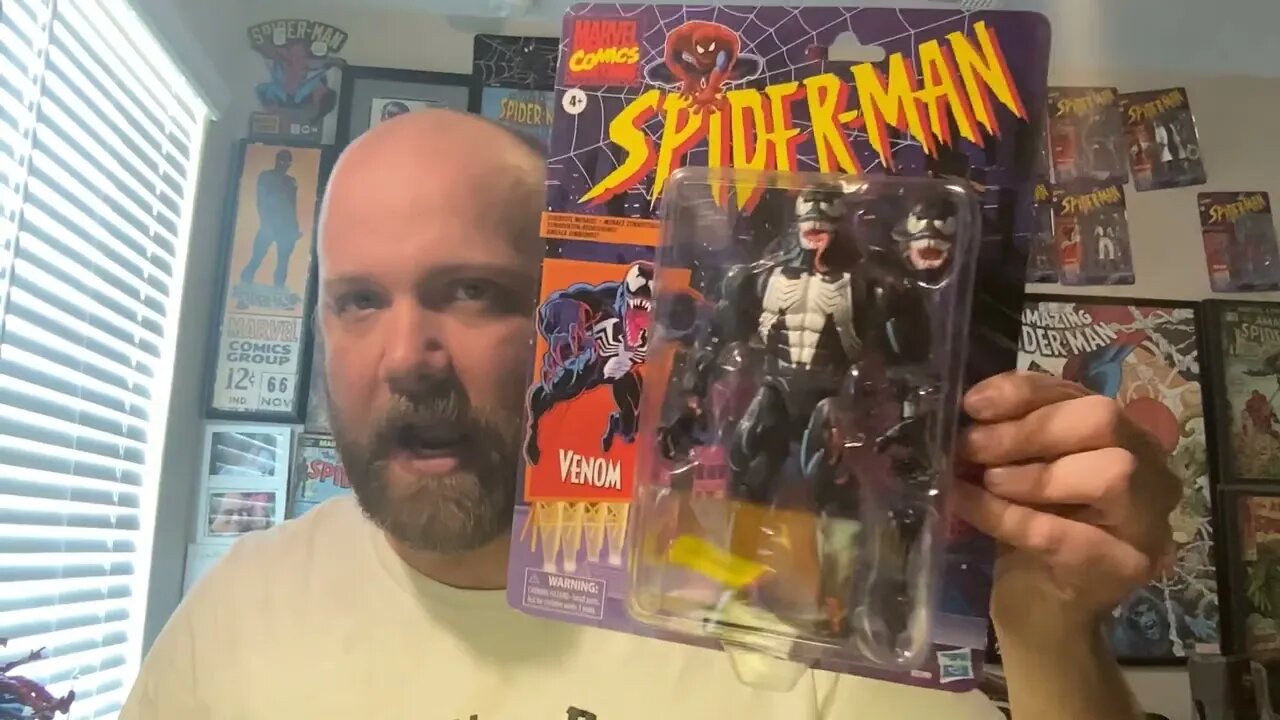 WHAT’S IN THE BOX?! 📦 An Unboxing and Notes for shows!