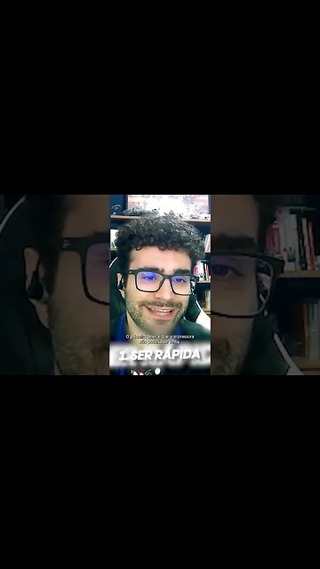 NOVA REVOLUÇÃO DA IMPRESSÃO 3D | X1 Bambu Labs