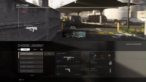 Call of Duty: Modern Warfare_20211015172223