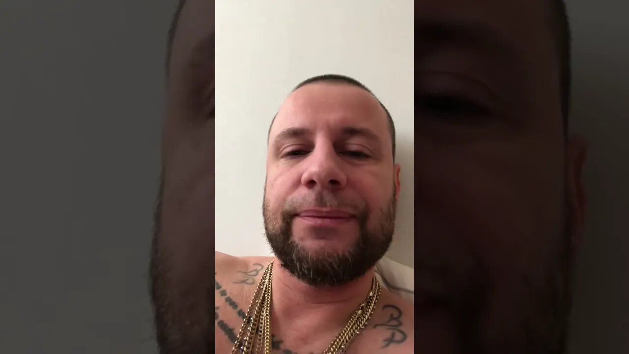 Winners โwinningโ as usual๐๐๐โ๐ผ