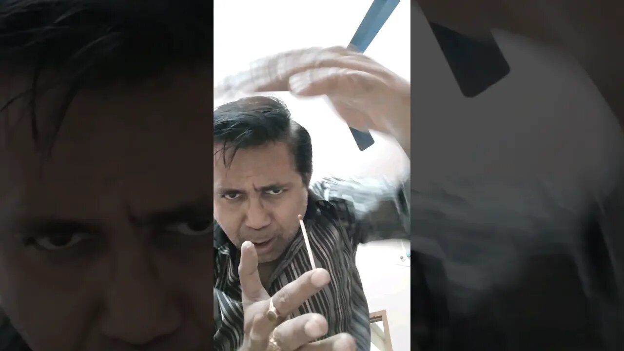 Magic ,#magic #shorts #ytshorts @gautomcreation